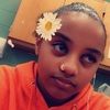 Johniyah Lowery - @johniyah_lowery - Poshmark